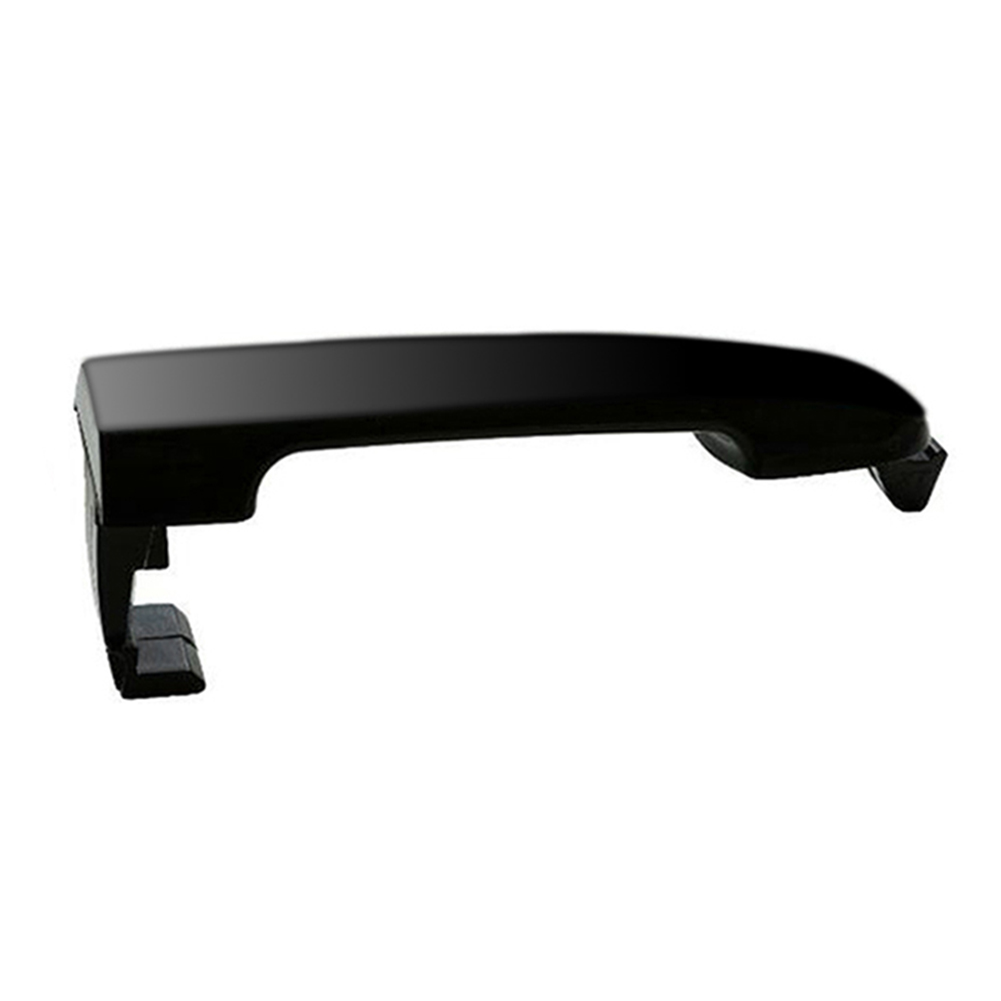 Outside Door Handle for Hyundai Sonata GL 2005 2008GLS 2007826513K000, 501 Original
Outside Door Handle for Hyundai Sonata GL 2005 2008GLS 2007826513K000, 501 Original