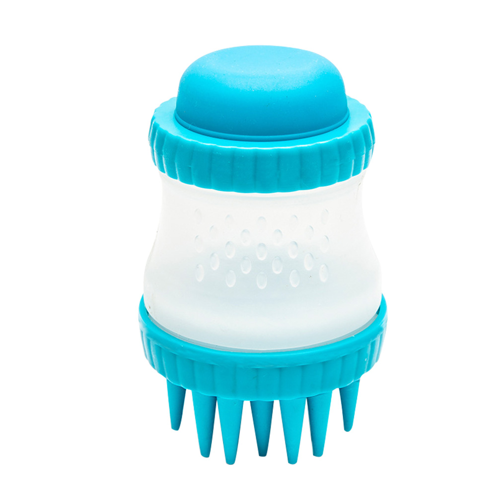 Pet Dog Cat Bath Brush Comb SPA Shampoo Shower Massage Puppy Grooming Tools, Green, 501 Original
Pet Dog Cat Bath Brush Comb SPA Shampoo Shower Massage Puppy Grooming Tools, Green, 501 Original
