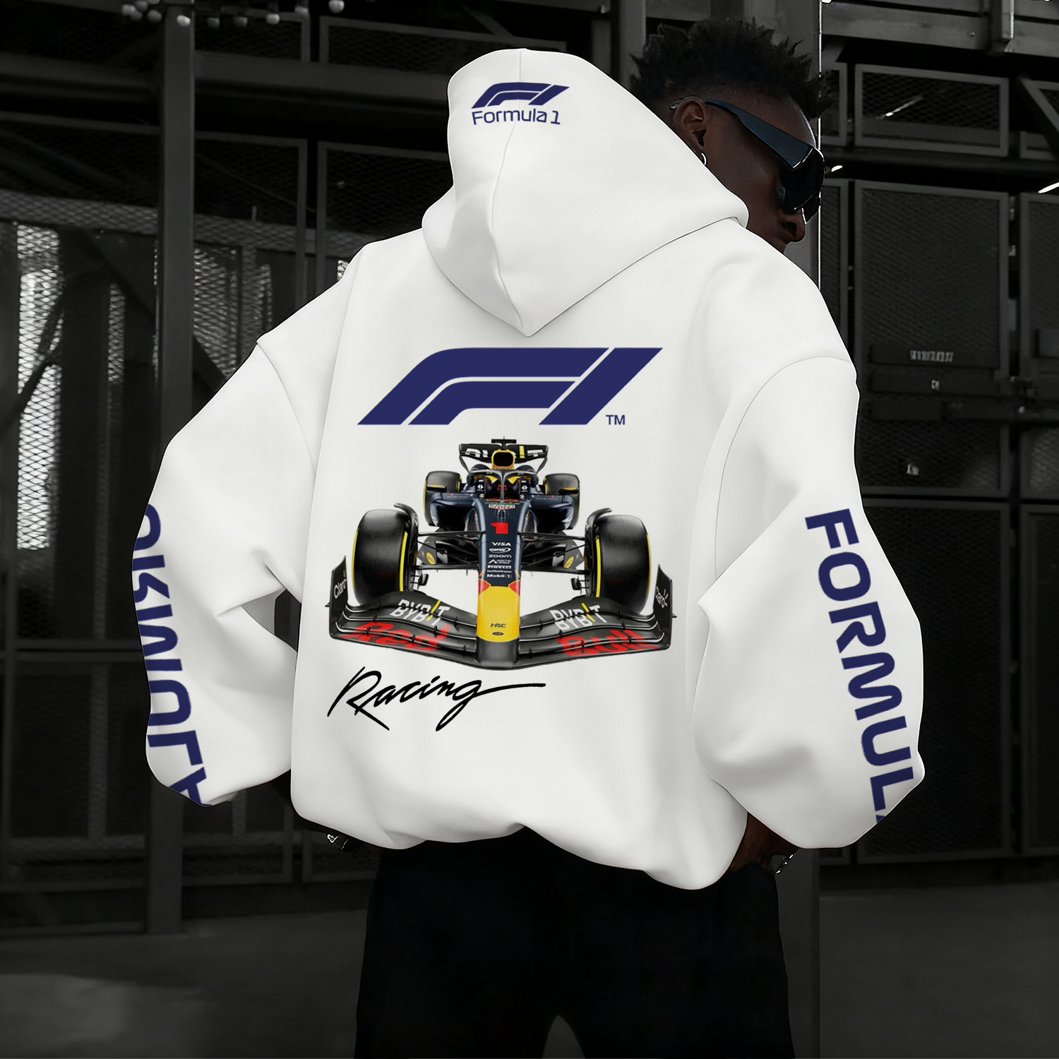 c1b24bff20fed85363dea454eb08b191