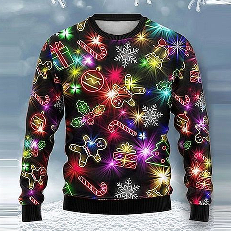 72a12fef073155ad0c973ae13deca814