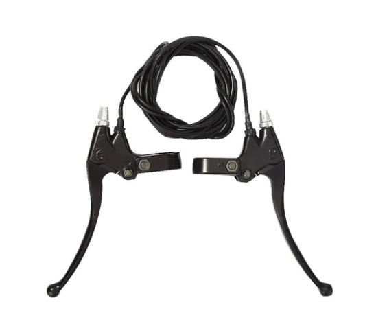 KUGOO Electric Scooter Brake Grip