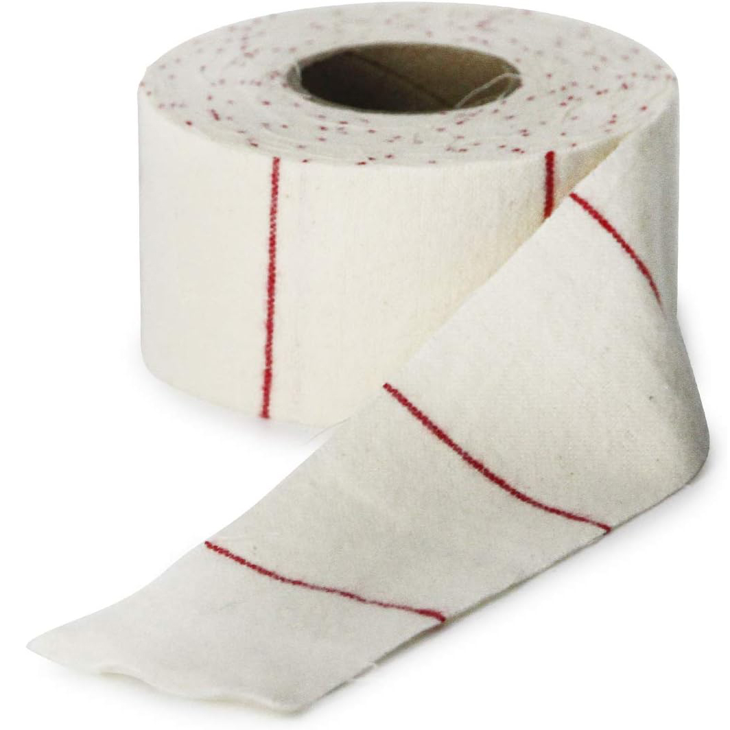 Rifle Cleaning Cloth Roll 5cm Cotton Cleaning Patches Gun Barrel