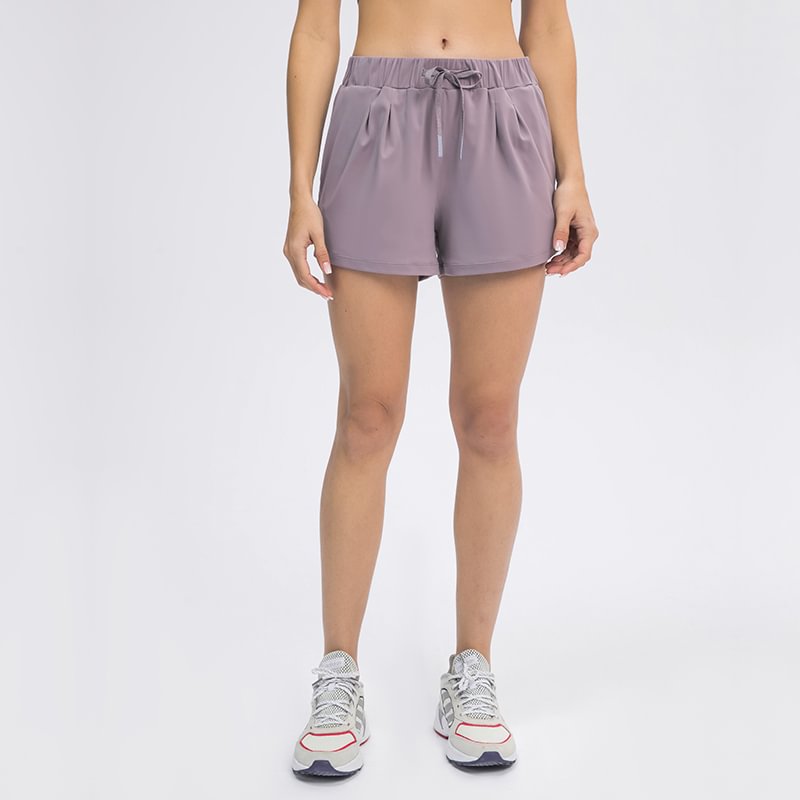 Best Women Sports Yoga Bra,Leggings & Suit - Hergymclothing