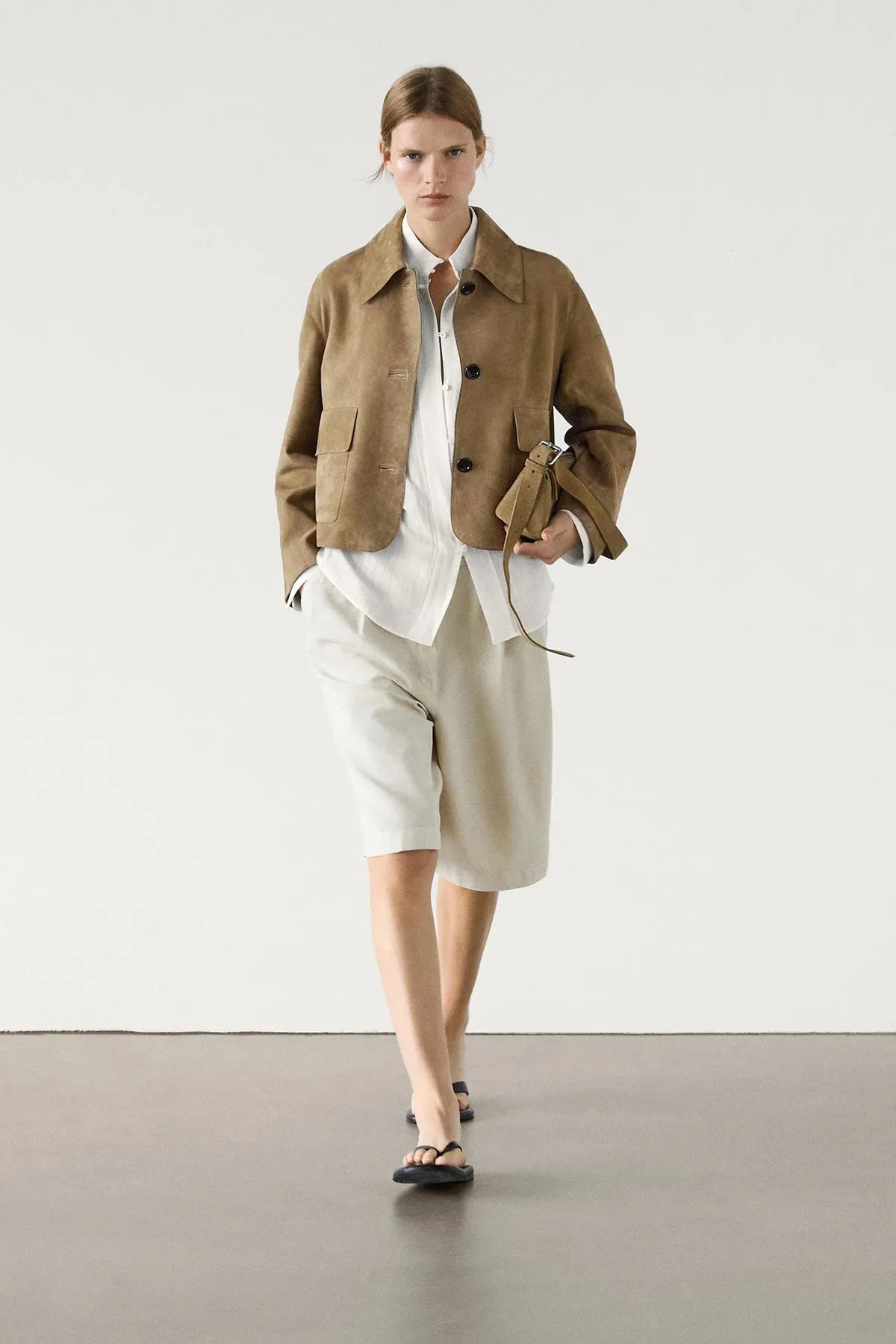Jacket-2