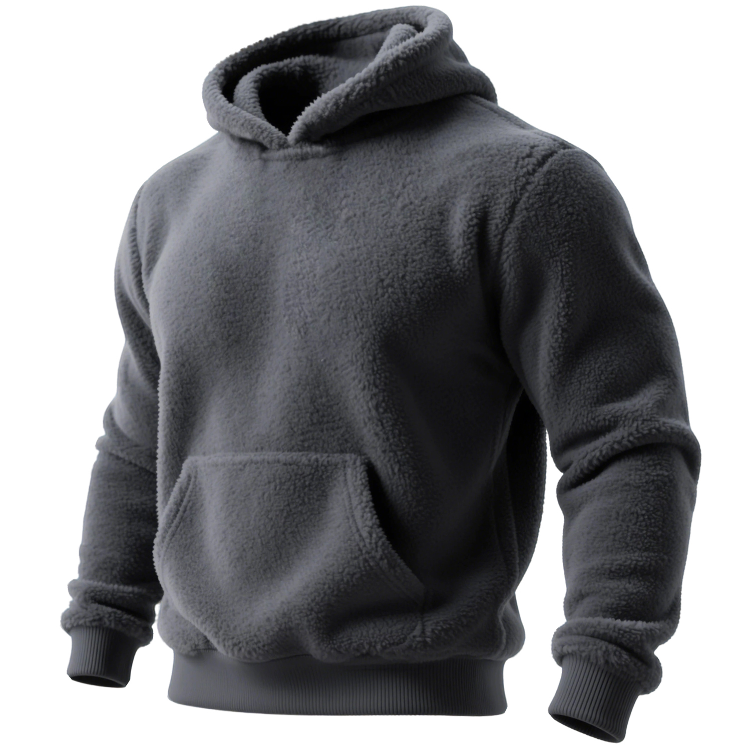 fd8338353c3143ba435137d12c5ff56d