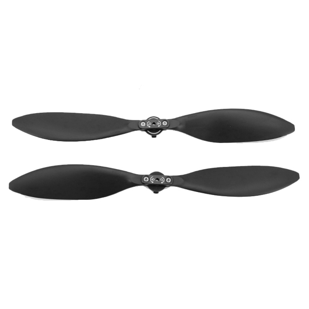 2pcs Folding Drone Propellers UAV Blade Wings for Autel Robotics EVO II, 501 Original
2pcs Folding Drone Propellers UAV Blade Wings for Autel Robotics EVO II, 501 Original