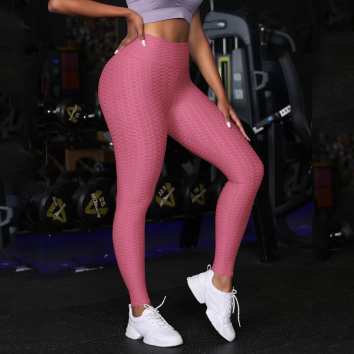 wholesaleshapeshe