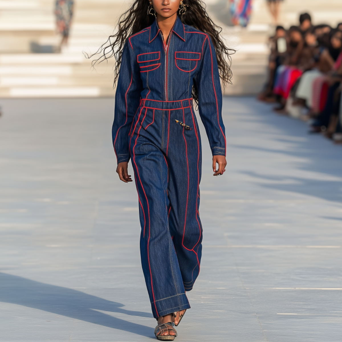 e2a04747262c93658f958fcaaee7379a