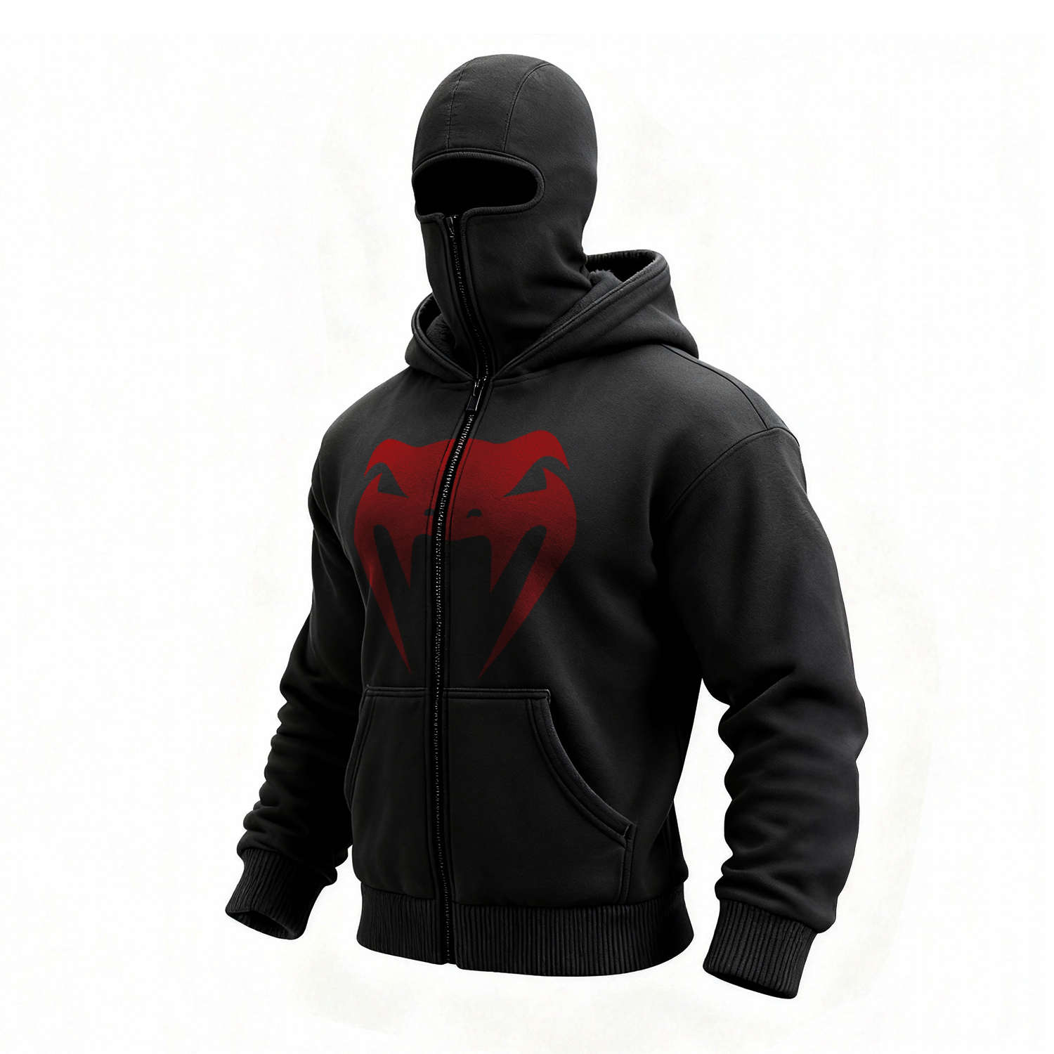 9760e017746b6462530a463a1590d6c8