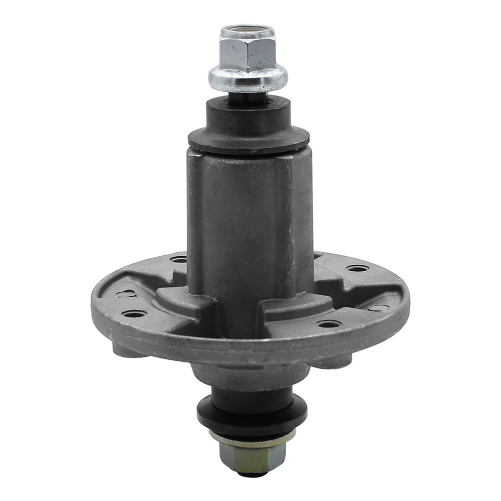Replacement Spindle Assembly for JOHN DEERE LA145 LA150 LA155 LA165 285-851, 501 Original
Replacement Spindle Assembly for JOHN DEERE LA145 LA150 LA155 LA165 285-851, 501 Original