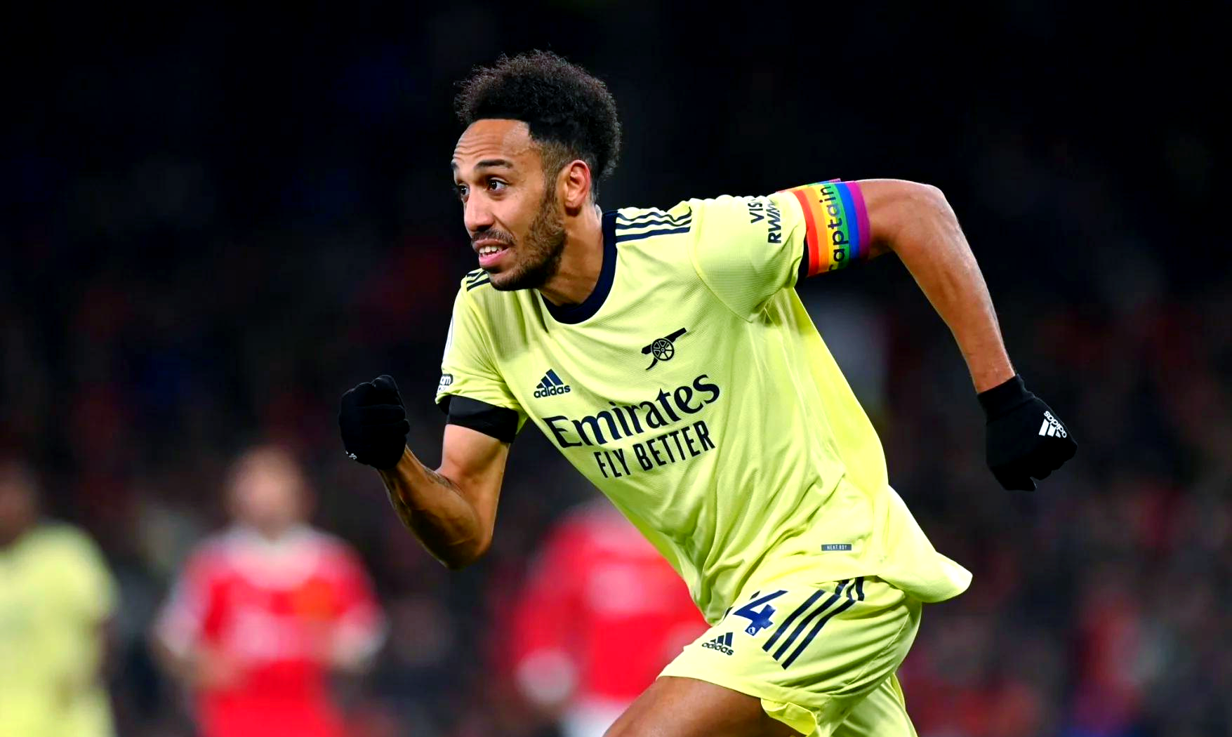 Arsenal's £245m Net Spend: Fans Fear Wage Bill Blowoutjersey|football shirt|football kit|football sportswear