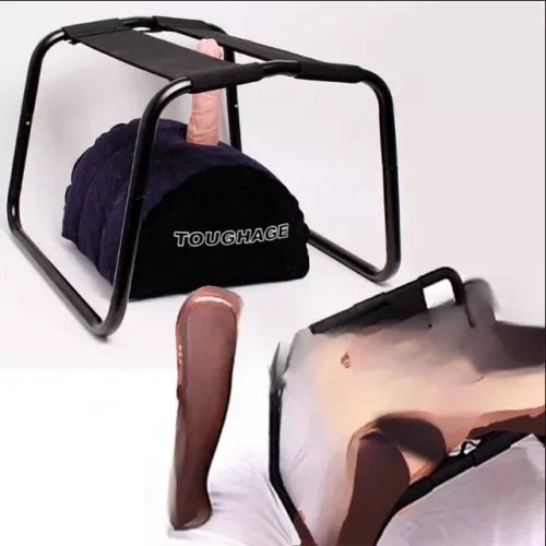 pornhint Pornhint SAKO'S ASIAN BUN PLUGGED BY MY ROD AT THE MEDICAL CLINIC Toy