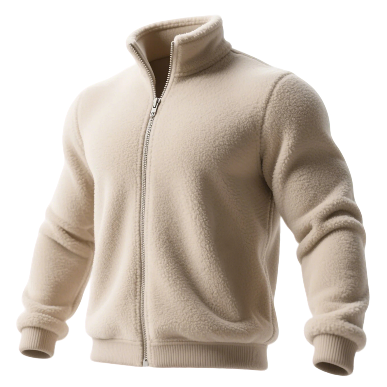 1148c7c7e76c99b7a34b62fc1f50dc09