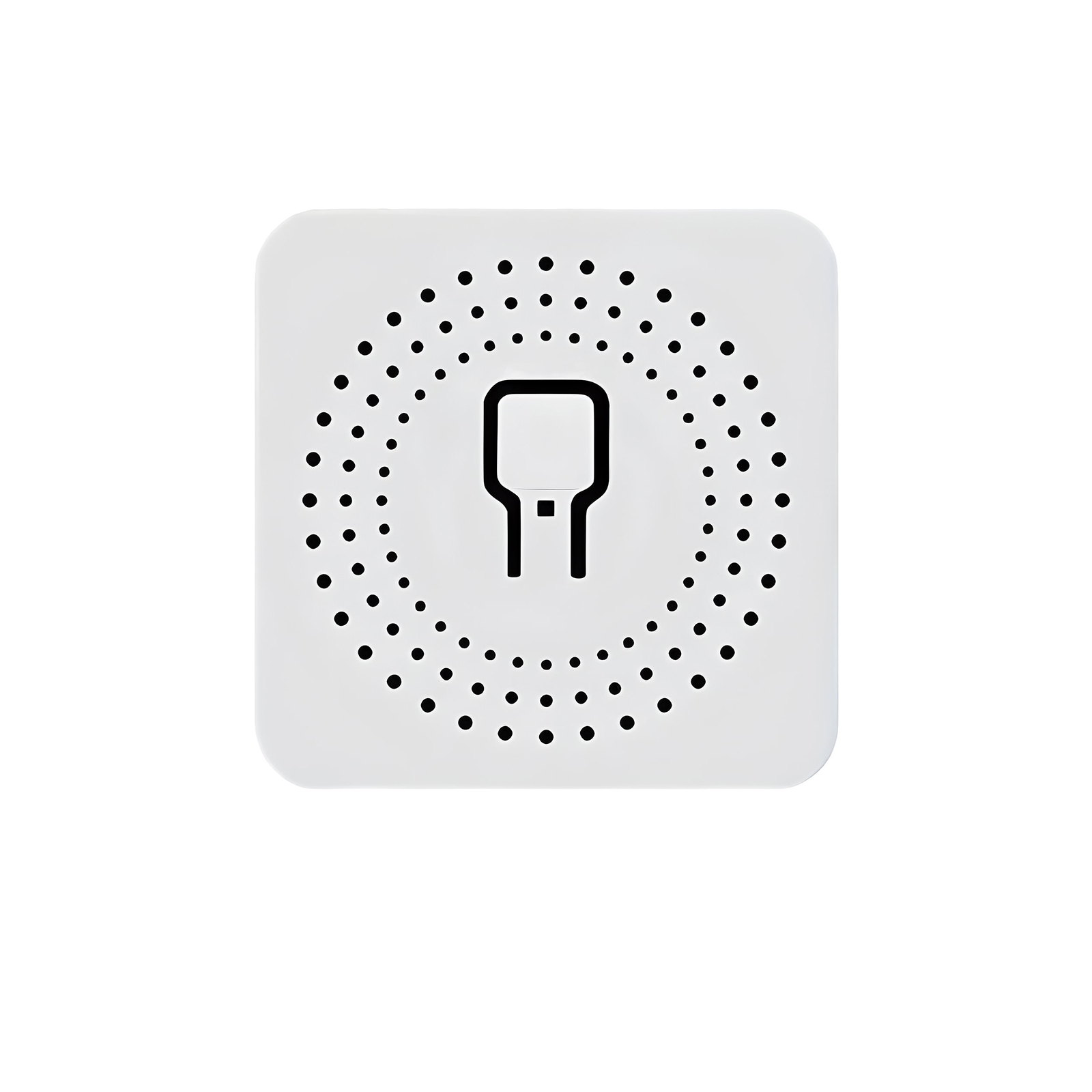 Interruttore WiFi Smart MigTec - Compatibile Con Alexa, Google Home E App | Timer Programmabile 16A 3500W - Foto 3