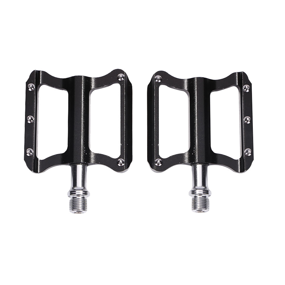 1 Pair Bearing Bicycle Pedal MTB Mountain Bike Anti-slip Lightweight Pedals, Red, 501 Original
1 Pair Bearing Bicycle Pedal MTB Mountain Bike Anti-slip Lightweight Pedals, Red, 501 Original