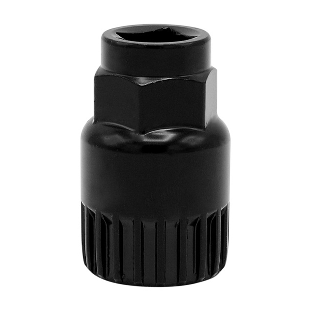 Bicycle Crank Removal Bottom Bracket Sleeve Remover Cycling MTB Repair Tool, 501 Original
Bicycle Crank Removal Bottom Bracket Sleeve Remover Cycling MTB Repair Tool, 501 Original