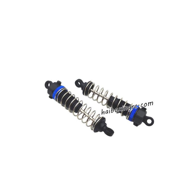 HAIBOXING HBX 903 RC Car Parts Rear Shock Absorbers 90112R