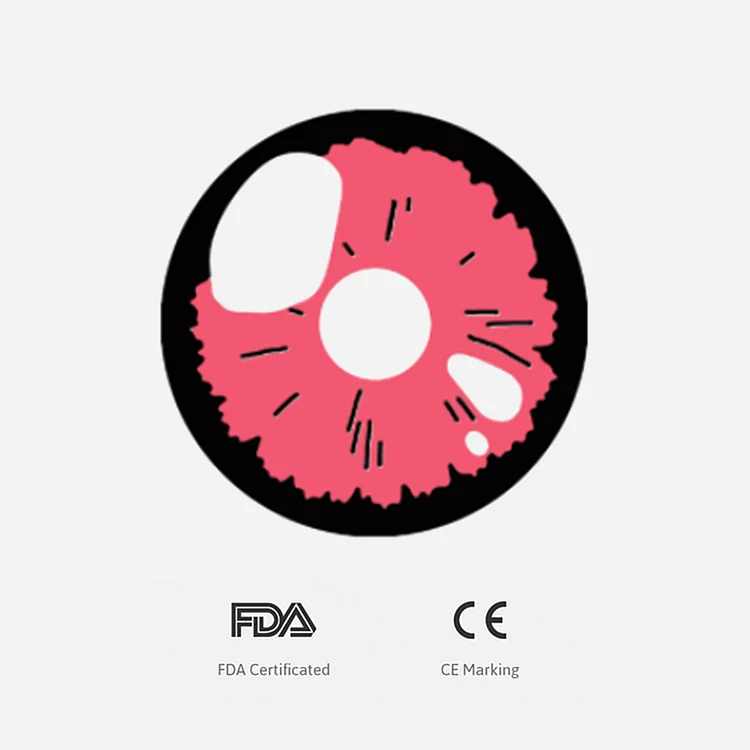 Aprileye MD284-Pi