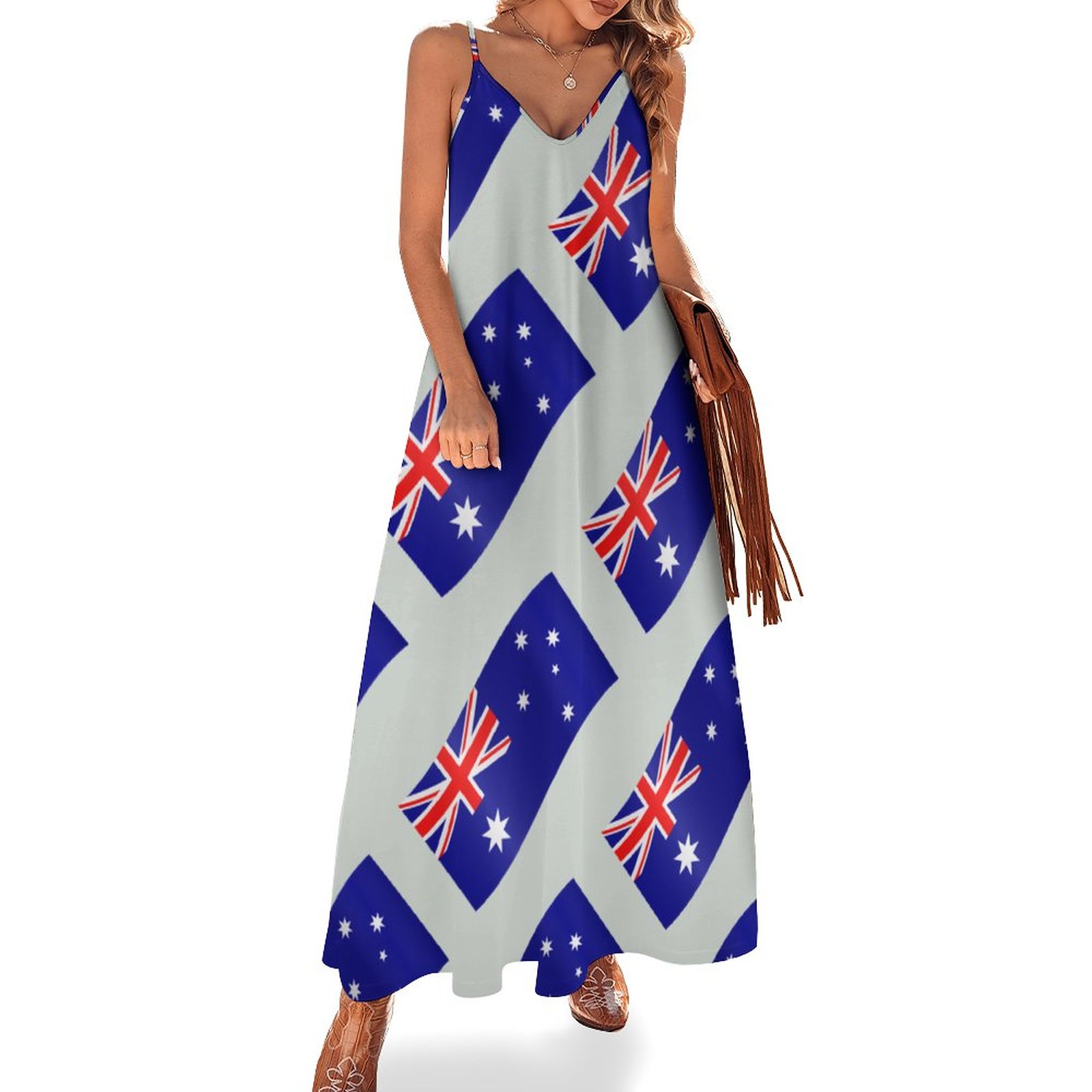 western bridal dress SZJMS 2 Piece Western Wedding Dress for Women Floral Wedding Dresses with  Sleeves Elopement Wedding Dress Nude Underlay Customize at Amazon Women's  Clothing store