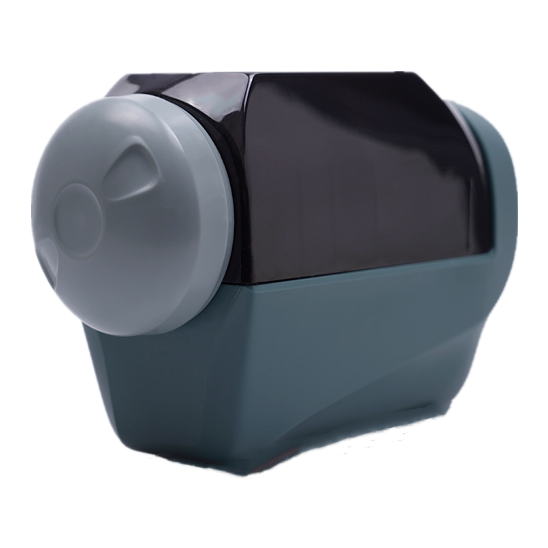 Camera Male Masturbation Cup Rosetoy Official