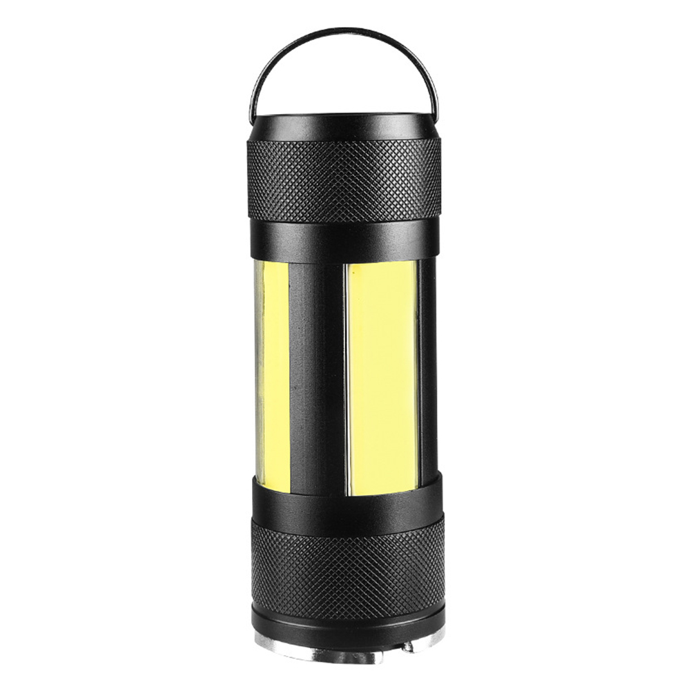 COB Flashlight Multi Function Work Light 1000 Lumens Camping Emergency Lamp, 501 Original
COB Flashlight Multi Function Work Light 1000 Lumens Camping Emergency Lamp, 501 Original