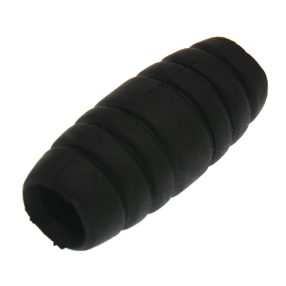 Rubber Gear Shift Lever Peg Cover for Honda MC22 CBR400 NC23 VFR400 NC30, 501 Original
Rubber Gear Shift Lever Peg Cover for Honda MC22 CBR400 NC23 VFR400 NC30, 501 Original
