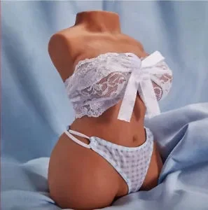 pornhint Pornhint Busty Brunette yo Teen fucks her sugar Daddy for rent money Doll