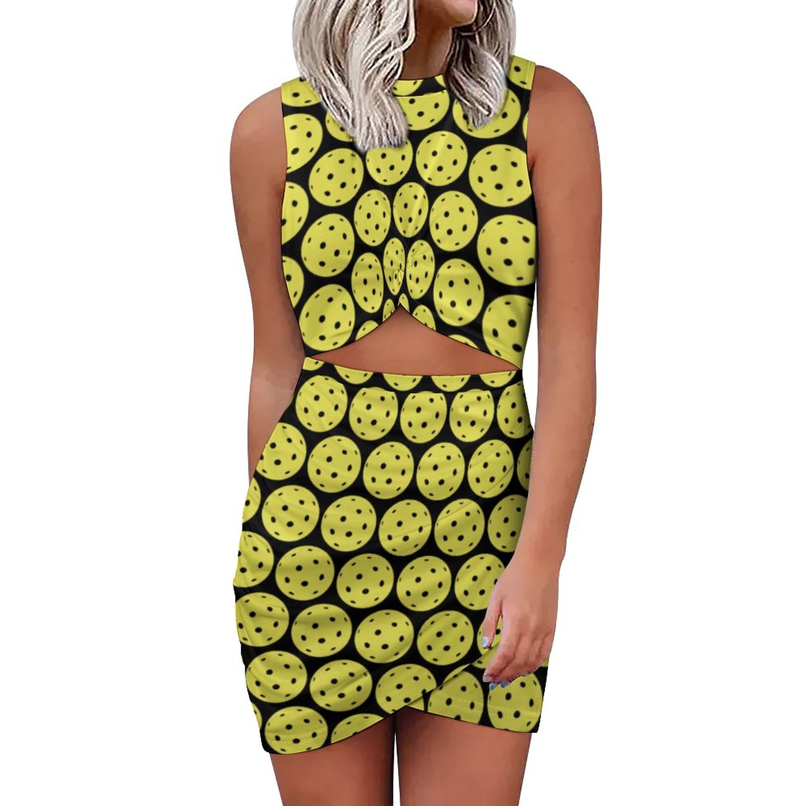 black and yellow bodycon dress SOLD, HIGH QUALITY YELLOW AND BLACK COLORBLOCK BODYCON DRESS, SIZE-8, Kshs-2750, . , ., ., . , ., ., ., ., ., ., ., #thriftedfashion #thriftedbysally #thriftedstyle #thriftstorefinds #thriftstore