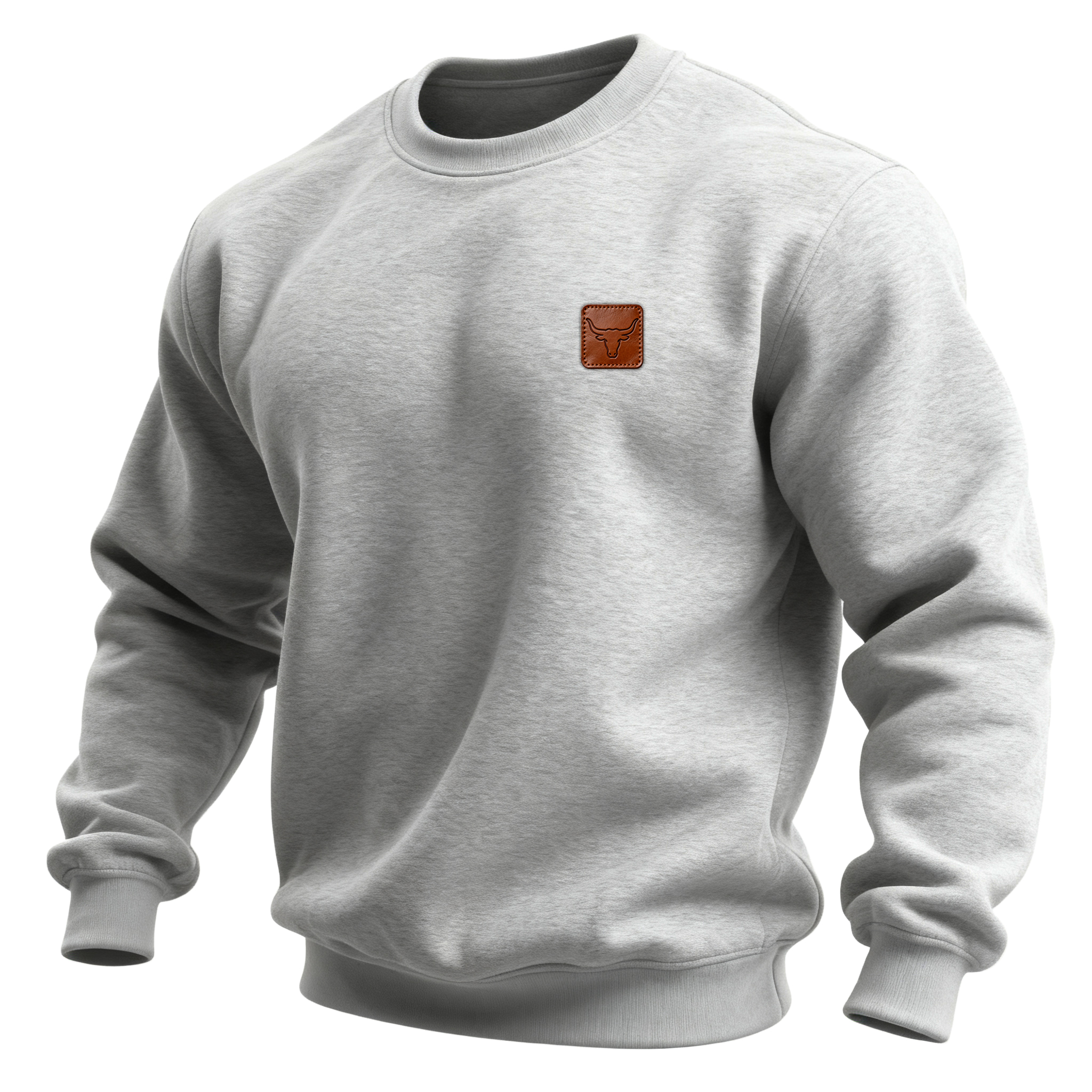 53385a1185a4d930383c49efe1fa9049