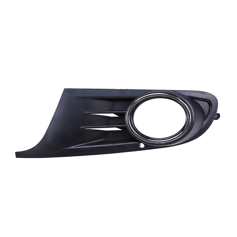 Front Bumper Fog Light Grill for VW Golf MK6 Jetta Sportwagen 10-12 -Left, 501 Original
Front Bumper Fog Light Grill for VW Golf MK6 Jetta Sportwagen 10-12 -Left, 501 Original