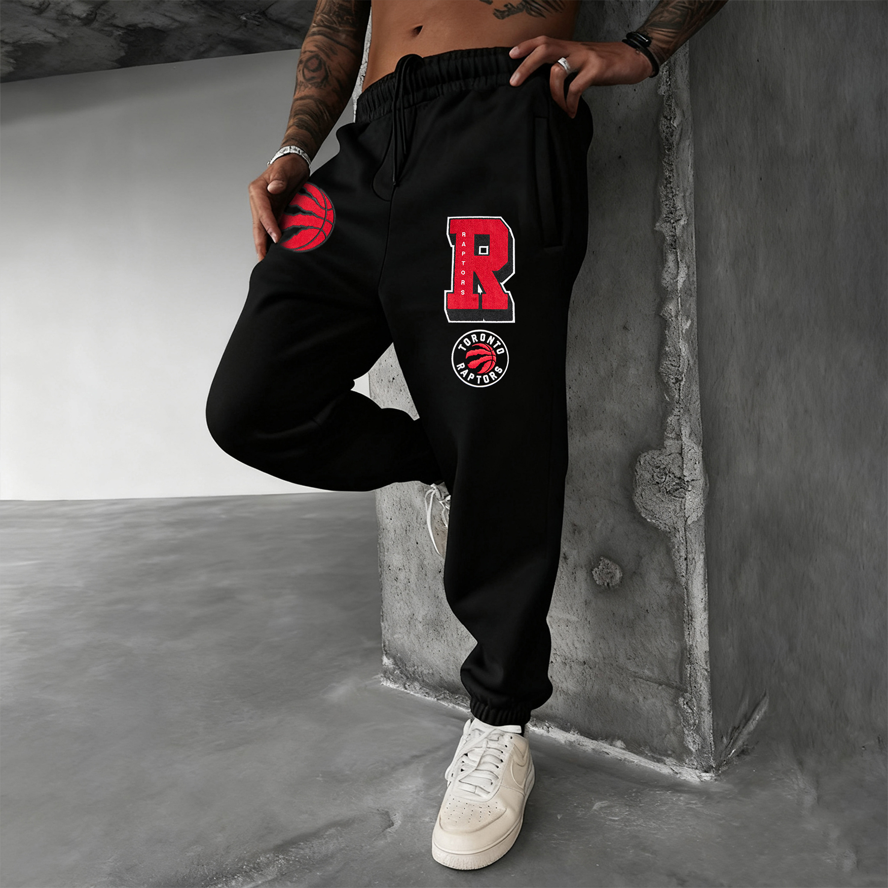 2148365be38039e696384e9d8c89733b