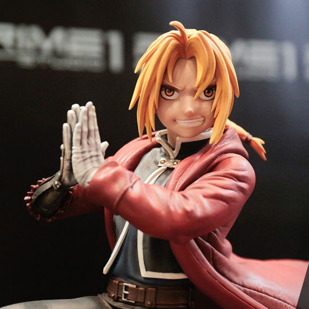 Model Kits