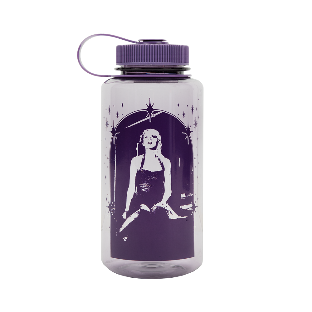 pre-order-speak-now-taylor-s-version-purple-water-bottle