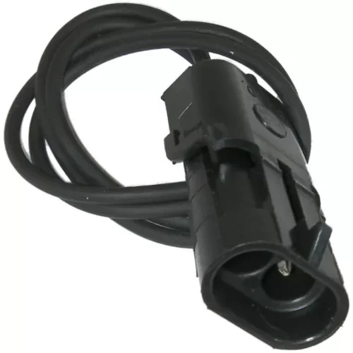 Dronehint Parts Master 84035 Fuel Pump Harness & Misc 2-Wire Connector for GM Products (For: GMC) Parts