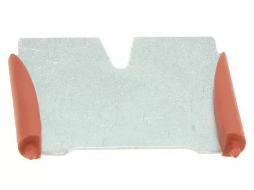 Dronehint APA/URO Parts Intake Manifold Spacer fits Audi A4 2009-2013 CAEB 51HCSW (For: Audi Sport) Parts