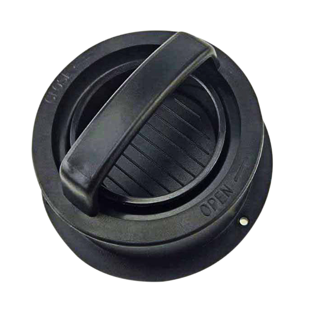 Multifunction Hamburger Meat Press Meat Pie Maker Molds Kitchen Supplies, 501 Original
Multifunction Hamburger Meat Press Meat Pie Maker Molds Kitchen Supplies, 501 Original