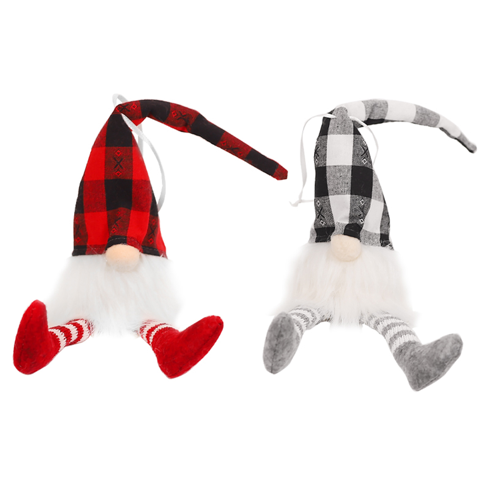 LED Christmas Doll Pendant Hanging Ornament Holiday Festival Decorations, Red, 501 Original
LED Christmas Doll Pendant Hanging Ornament Holiday Festival Decorations, Red, 501 Original