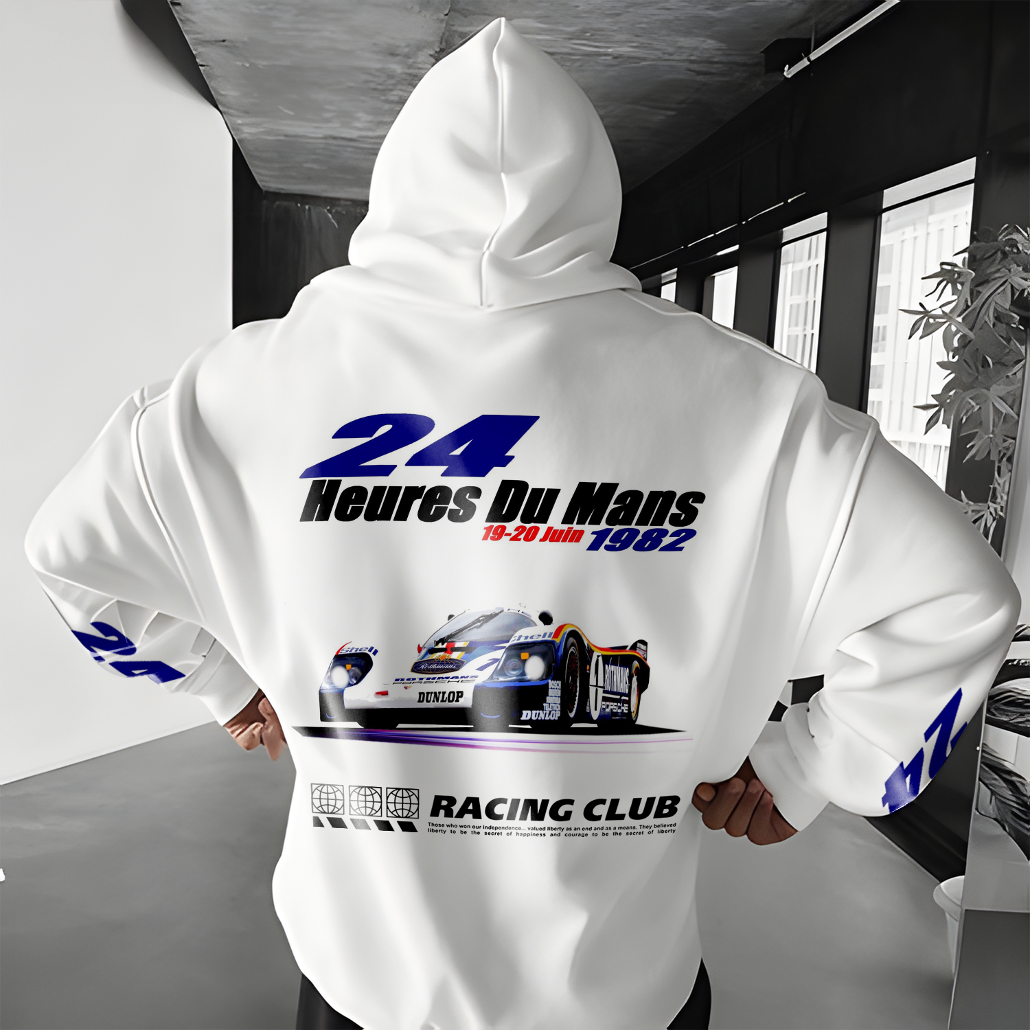 df54ac1f9c218bf12a542e839274e426