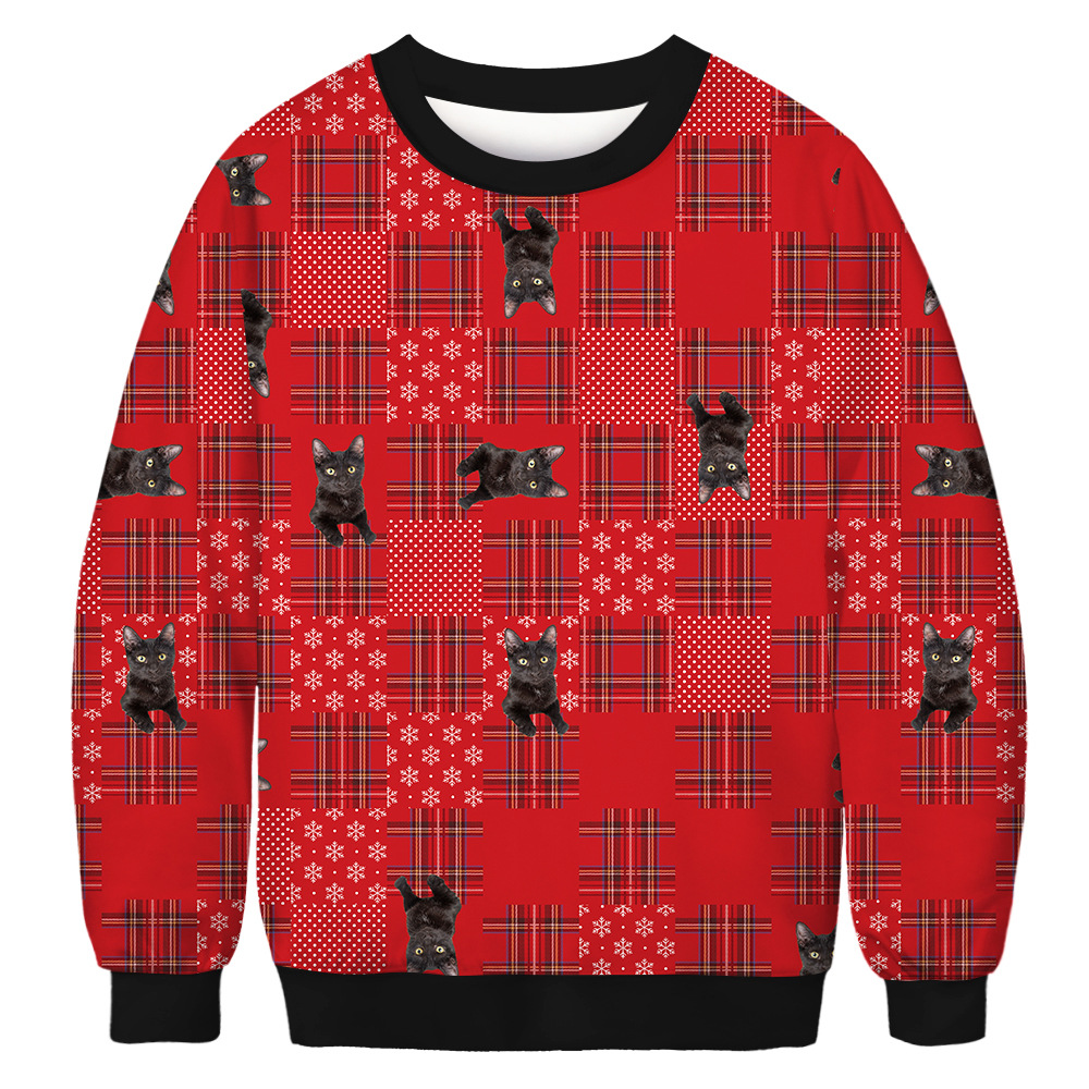 6e477703b874e9104baeb8e4c60bcdec