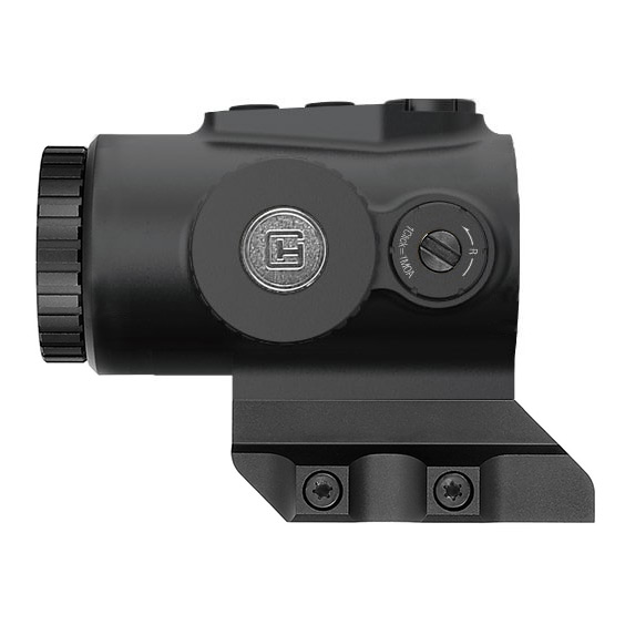 PRISM SCOPES