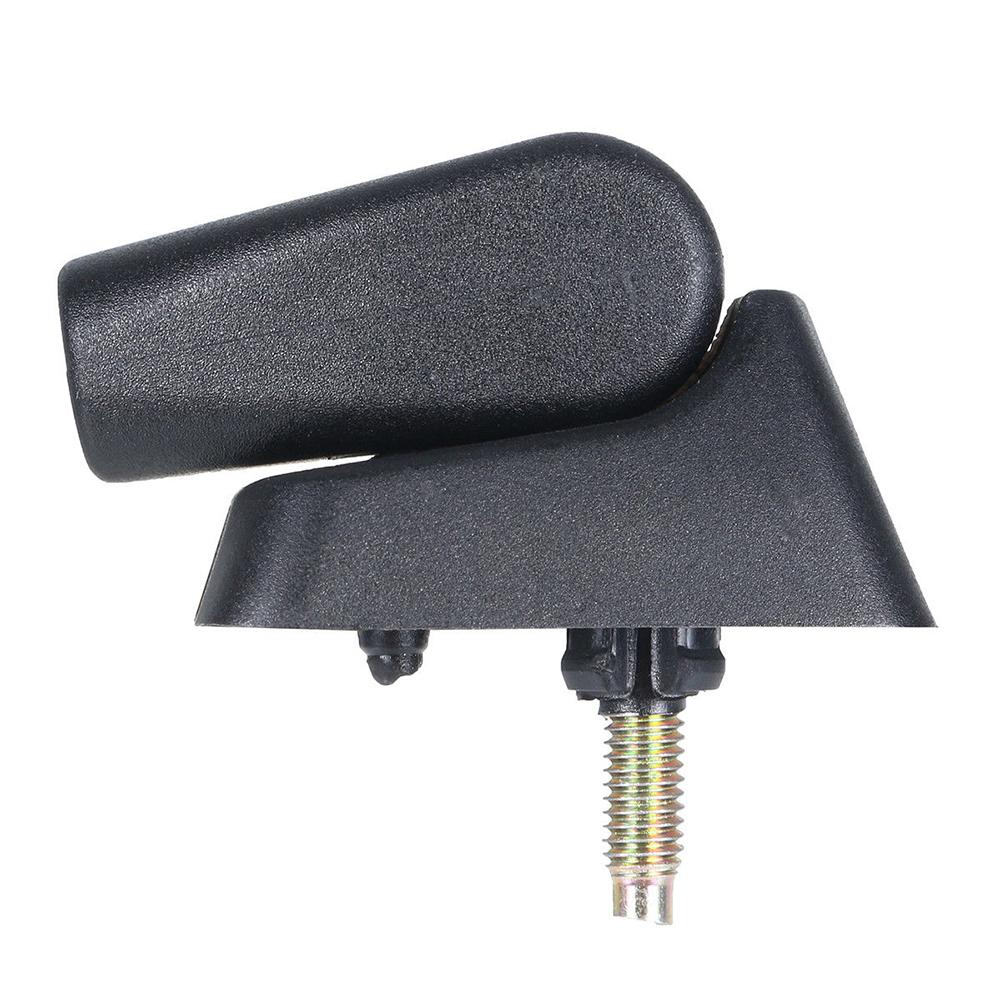 Car Aerial Base Auto Antenna Mount For Peugeot 206 207/Citroen/Fukang C2, 501 Original
Car Aerial Base Auto Antenna Mount For Peugeot 206 207/Citroen/Fukang C2, 501 Original
