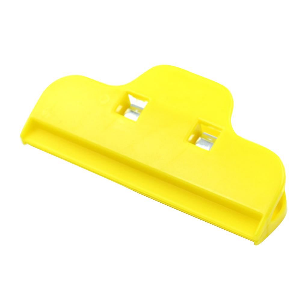 Mobile Phone Screen Repair Tool Plastic Clip Fixture Fastening Clamp Holder, 501 Original
Mobile Phone Screen Repair Tool Plastic Clip Fixture Fastening Clamp Holder, 501 Original