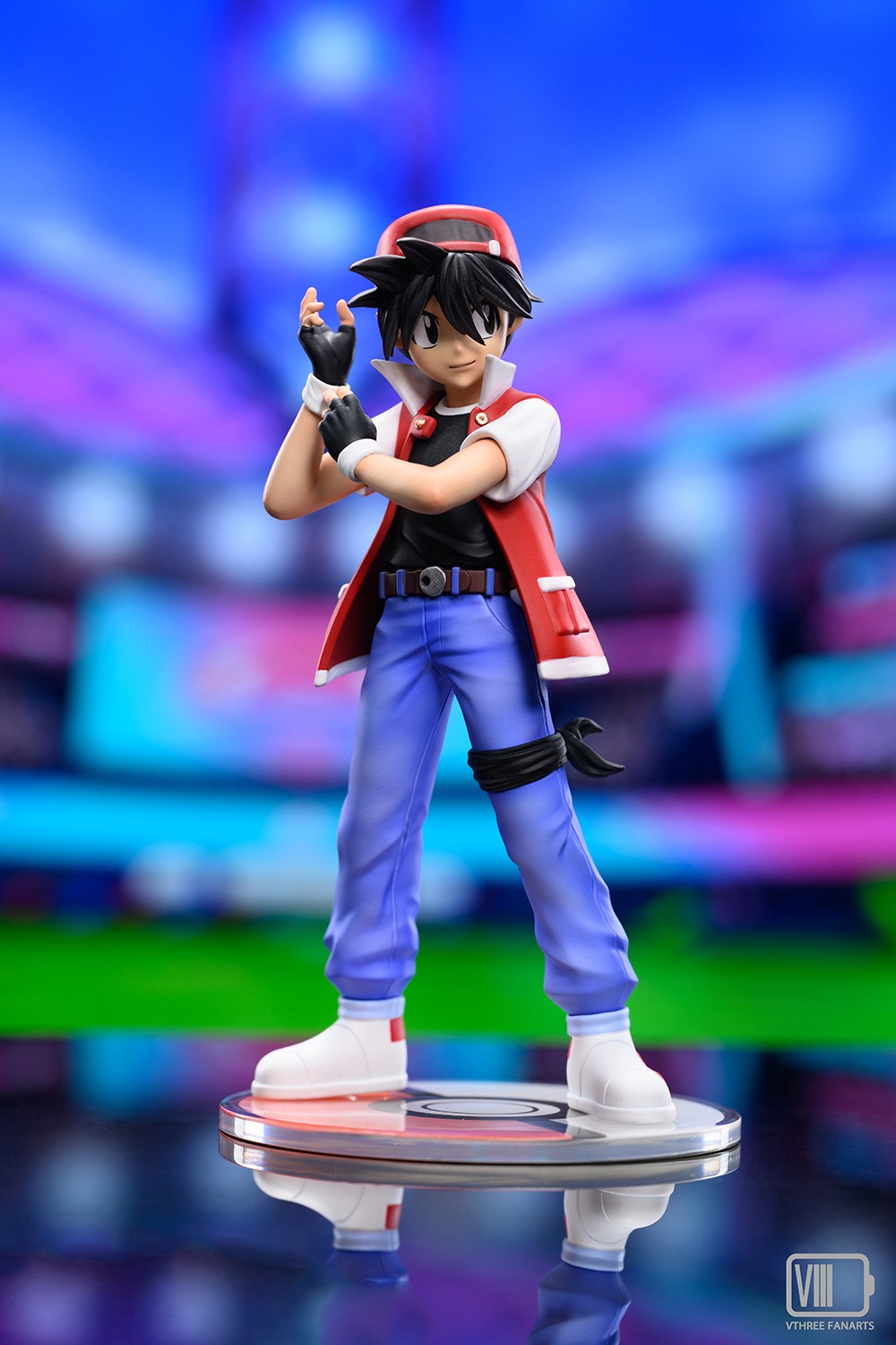 7edac2a2658b9757db806fba390d72