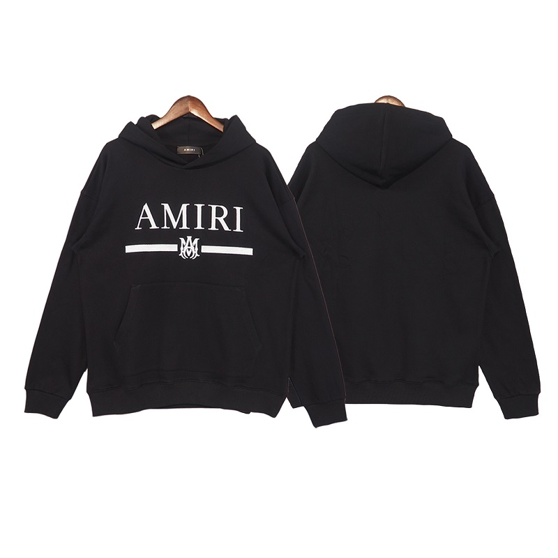 AMIRI, Shirts, Mens Amiri Paint Drip Core Logo Graphic Tshirt Xl