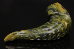 Celebrity Jessica Alba SEX TAPE Leaked Premium Exclusive Toy