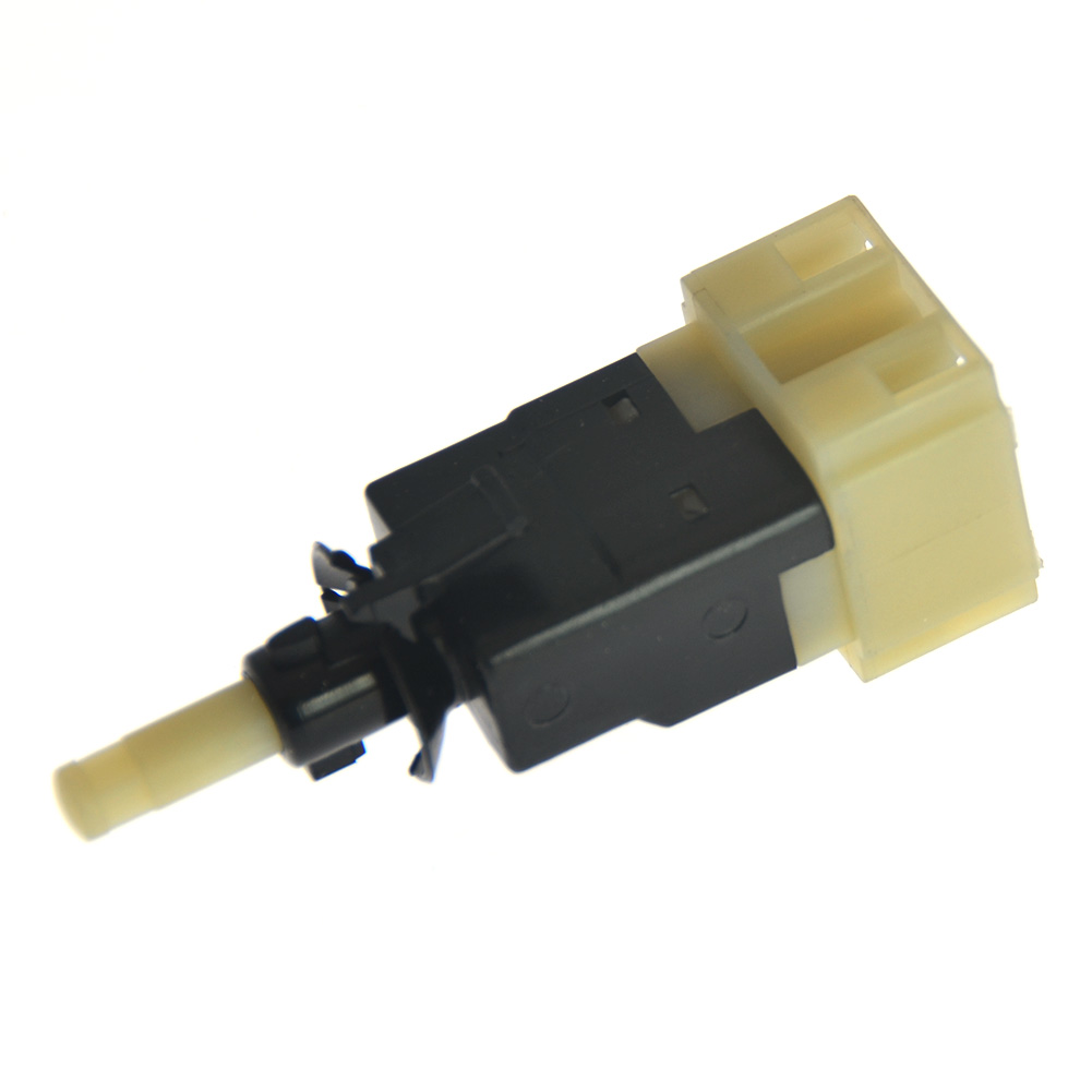 Brake Pedal Mounted Stop Light Lamp Switch for Mercedes Benz 0015456409, 501 Original
Brake Pedal Mounted Stop Light Lamp Switch for Mercedes Benz 0015456409, 501 Original