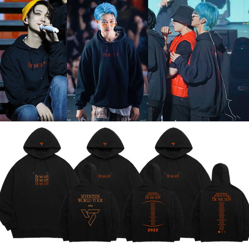 Chanyeol vetements online