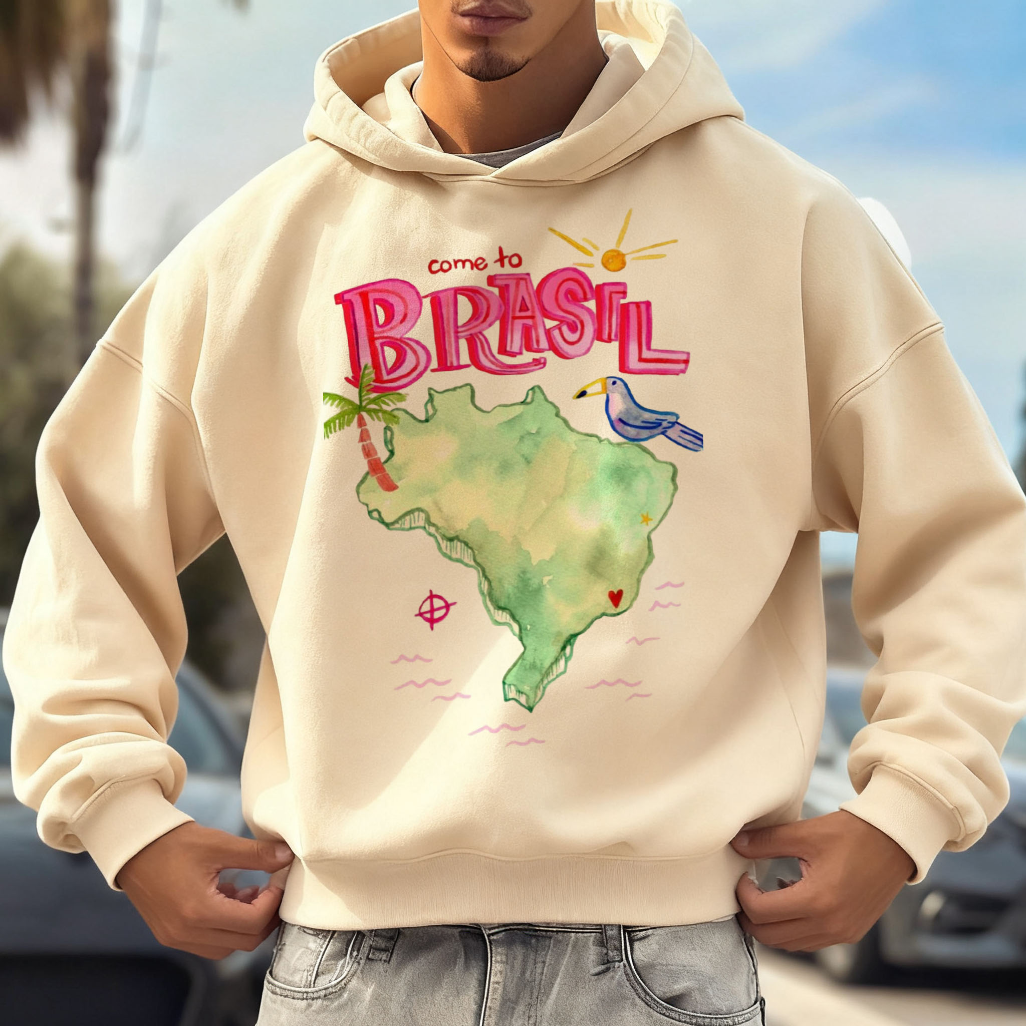 42cdf2b95f745e87999765e93297badd