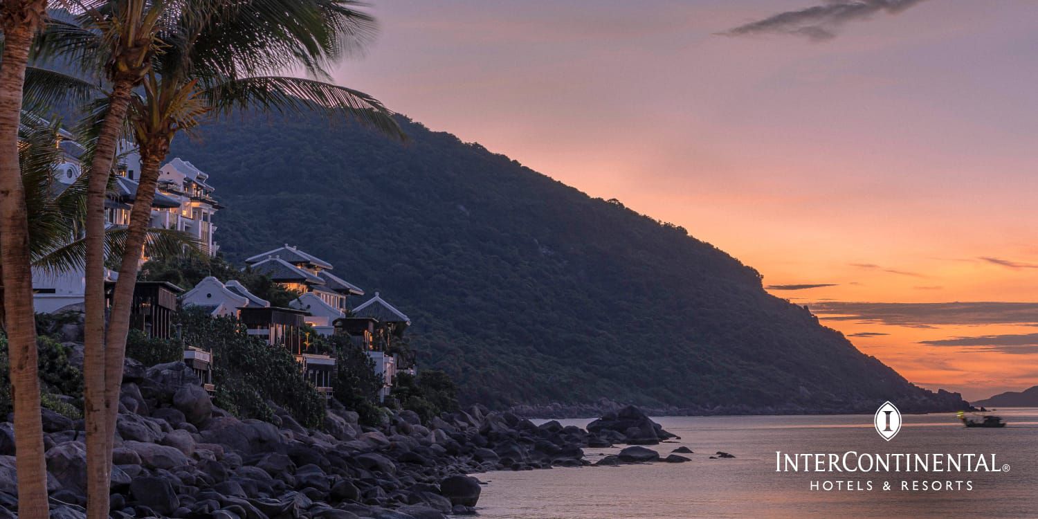 mytripsup InterContinental Hotels Group (IHG): The Complete Guide to Brands & Benefits 2025 mytripsup