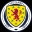 Scotland Football Jerseys